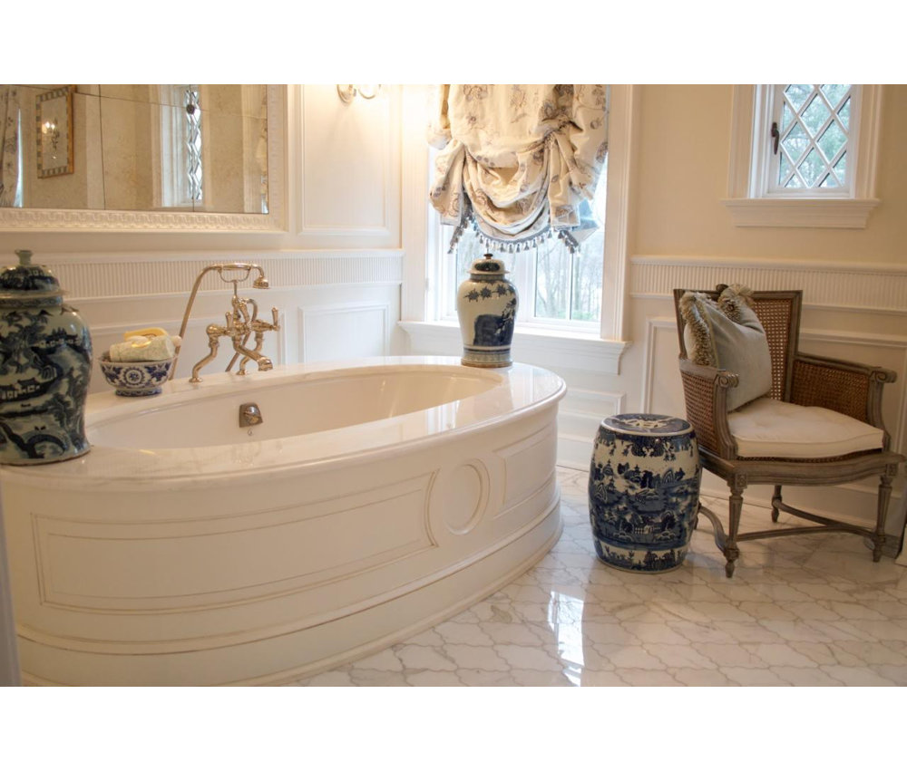 Bathtubs You'll Love in 2023 Wayfair Canada